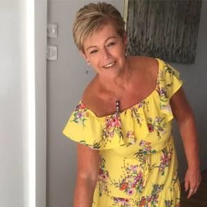 Meet your Posher, Kim